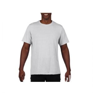 camiseta-gildan-performance-tecnica-42000-blanco