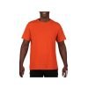 camiseta-gildan-performance-tecnica-42000-naranja