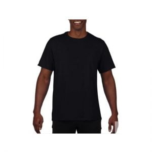 camiseta-gildan-performance-tecnica-42000-negro