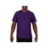 camiseta-gildan-performance-tecnica-42000-purpura