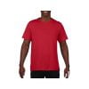 camiseta-gildan-performance-tecnica-42000-rojo