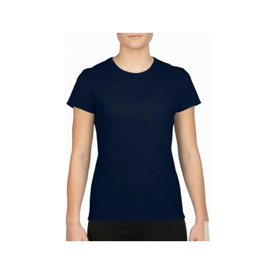 camiseta-gildan-performance-tecnica-42000l-azul-marino