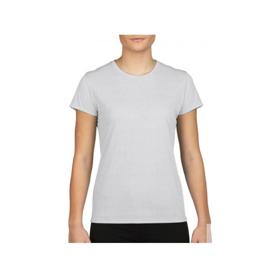 camiseta-gildan-performance-tecnica-42000l-blanco