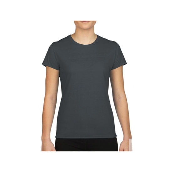 camiseta-gildan-performance-tecnica-42000l-gris-carbon