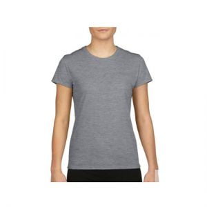 camiseta-gildan-performance-tecnica-42000l-gris-sport