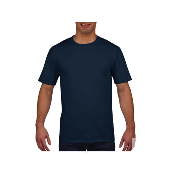 camiseta-gildan-premium-4100-azul-marino
