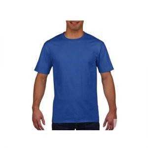 camiseta-gildan-premium-4100-azul-royal