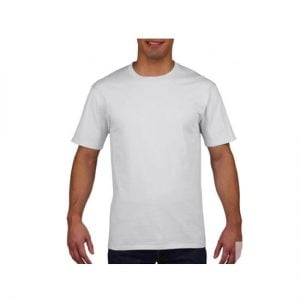 camiseta-gildan-premium-4100-blanco