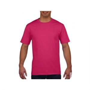 camiseta-gildan-premium-4100-rosa-heliconia