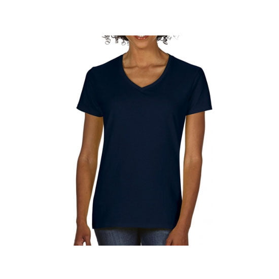 camiseta-gildan-premium-4100vl-azul-marino