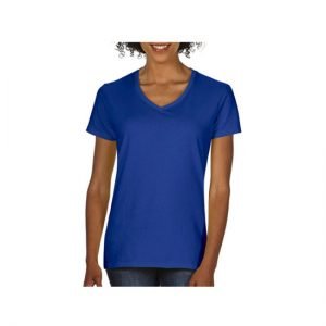 camiseta-gildan-premium-4100vl-azul-royal