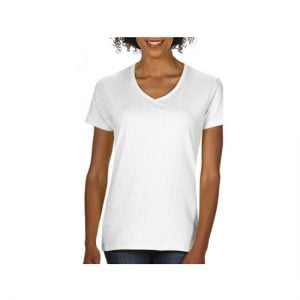 camiseta-gildan-premium-4100vl-blanco