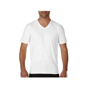 camiseta-gildan-premium-41v00-blanco
