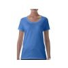 camiseta-gildan-softstyle-64550l-azul-royal-heather