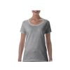 camiseta-gildan-softstyle-64550l-gris-sport