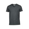 camiseta-gildan-softstyle-64v00-gris-heather