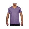 camiseta-gildan-softstyle-64v00-purpura-heather