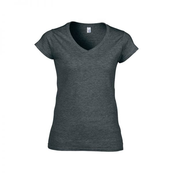 camiseta-gildan-softstyle-64v00l-gris-heather