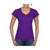 camiseta-gildan-softstyle-64v00l-purpura
