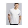 camiseta-gildan-sublimacion-sub42-blanco