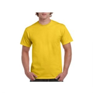 camiseta-gildan-ultra-2000-amarillo-margarita