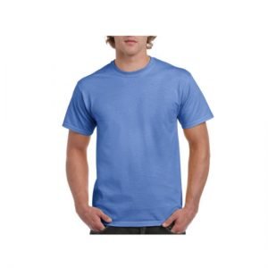 camiseta-gildan-ultra-2000-azul-carolina