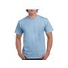 camiseta-gildan-ultra-2000-azul-claro