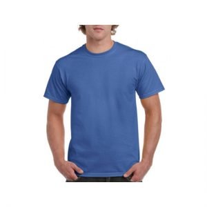 camiseta-gildan-ultra-2000-azul-iris