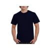 camiseta-gildan-ultra-2000-azul-marino