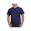 camiseta-gildan-ultra-2000-azul-metro
