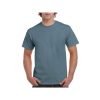 camiseta-gildan-ultra-2000-azul-piedra