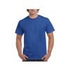 camiseta-gildan-ultra-2000-azul-royal
