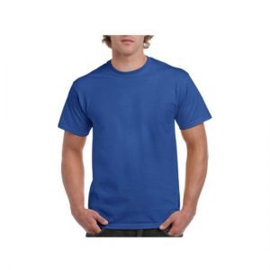 camiseta-gildan-ultra-2000-azul-royal