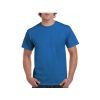 camiseta-gildan-ultra-2000-azul-zafiro