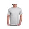 camiseta-gildan-ultra-2000-gris-ash