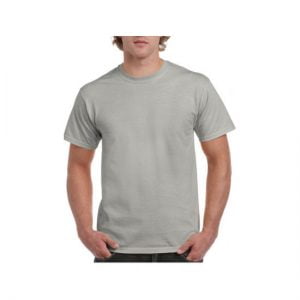 camiseta-gildan-ultra-2000-gris-hielo