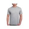camiseta-gildan-ultra-2000-gris-sport