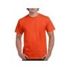 camiseta-gildan-ultra-2000-naranja
