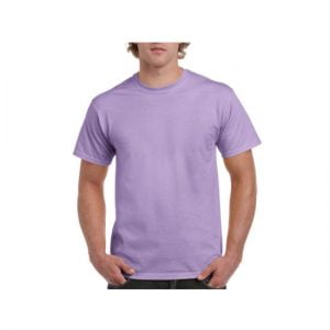 camiseta-gildan-ultra-2000-orquidea