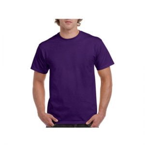 camiseta-gildan-ultra-2000-purpura
