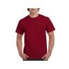 camiseta-gildan-ultra-2000-rojo-cardinal