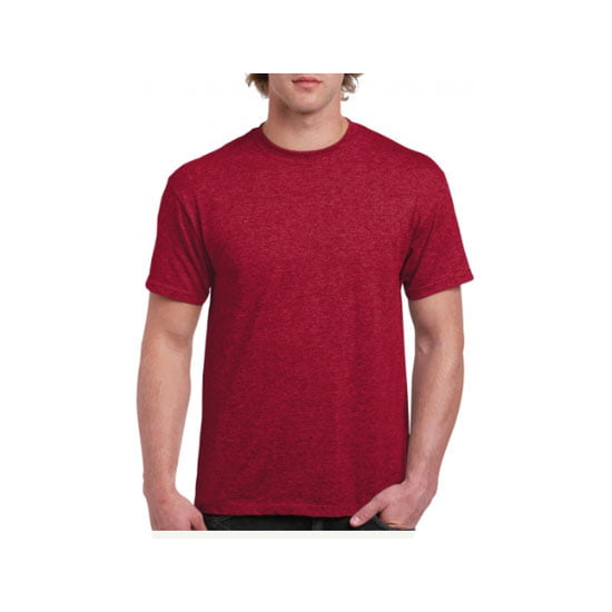 camiseta-gildan-ultra-2000-rojo-cardinal-heather