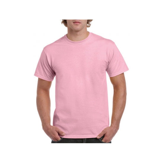 camiseta-gildan-ultra-2000-rosa-claro