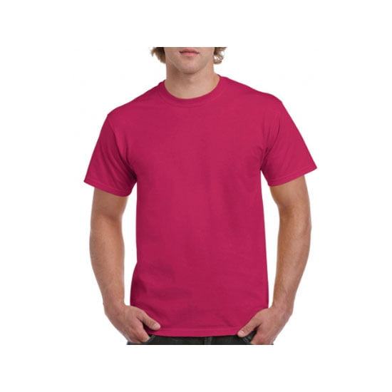 camiseta-gildan-ultra-2000-rosa-heliconia