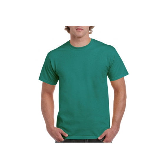 camiseta-gildan-ultra-2000-verde-jade
