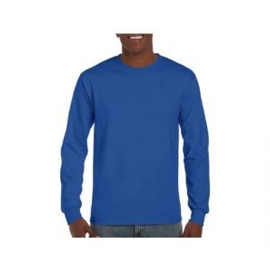 camiseta-gildan-ultra-2400-azul-royal