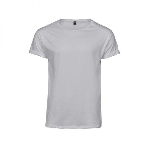 camiseta-jee-tays-roll-up-5062-blanco