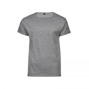 camiseta-jee-tays-roll-up-5062-gris-heather