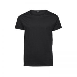 camiseta-jee-tays-roll-up-5062-negro