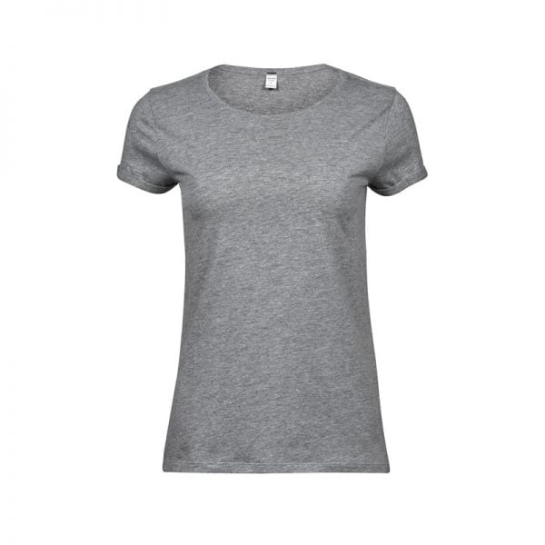 camiseta-jee-tays-roll-up-5063-gris-heather